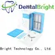 GlorySmile hot sale home teeth whitening kit wholesale for teeth 1