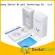 GlorySmile home teeth whitening kit wholesale for home usage 1