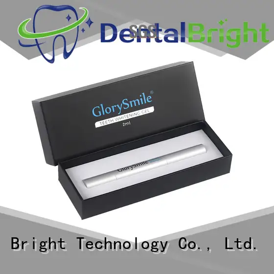 good selling best teeth whitening pen factory price for teeth1 1