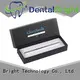 GlorySmile hot sale smile pen factory price for whitening teeth 1