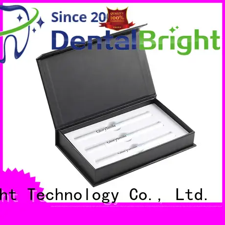 GlorySmile smile pen factory price for home usage 1