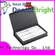 GlorySmile BPA free whitening pen factory price for teeth 1