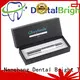 GlorySmile odm smile pen reputable manufacturer for teeth 1