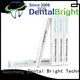 GlorySmile hot sale best teeth whitening pen factory price for home usage 1