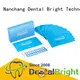 GlorySmile best whitening strips free quote for whitening teeth1 1