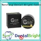 professional activated charcoal powder from China for teeth 1