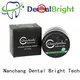 professional charcoal teeth whitening powder order now for dental bright 1
