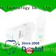 GlorySmile natural mouthwash supplier for dental bright 1
