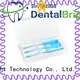 GlorySmile Effective teeth whitening gel reputable manufacture for teeth 1