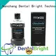 GlorySmile natural mouthwash inquire now for whitening teeth1 1