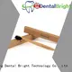 hot sale charcoal toothbrush from China 1