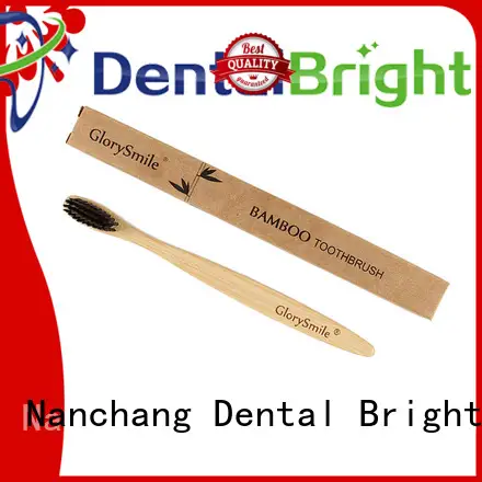 GlorySmile oral care products customized 1