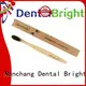 GlorySmile oral care products customized 1