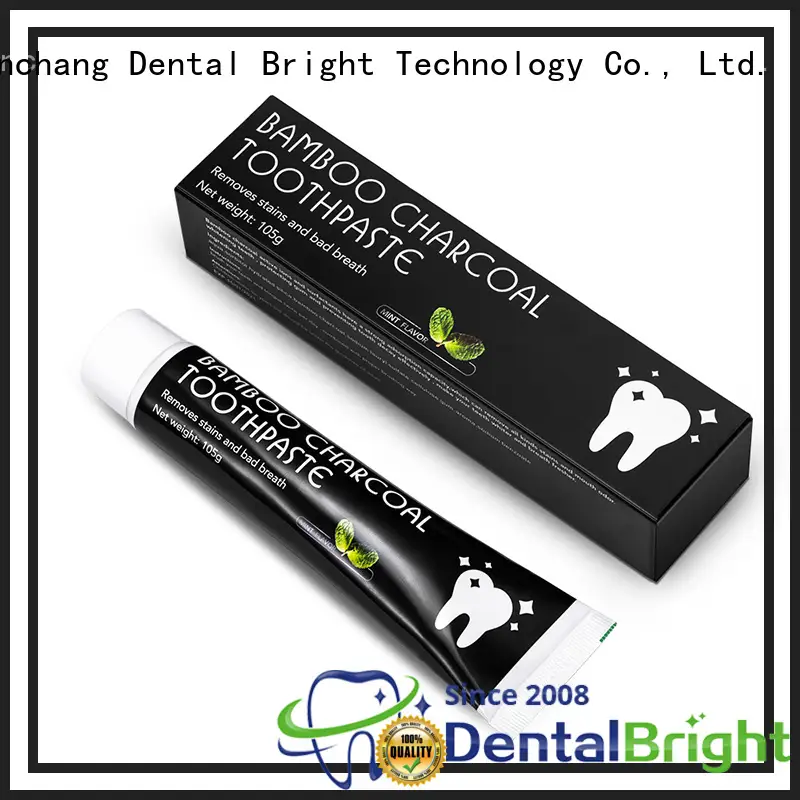good selling activated charcoal toothpaste inquire now1 1