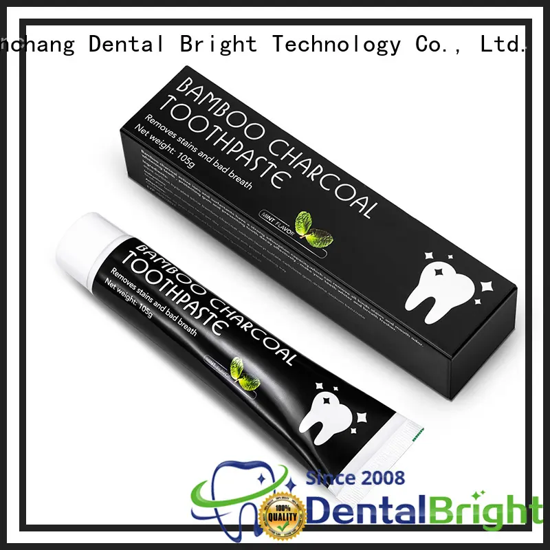 good selling activated charcoal toothpaste inquire now1 1