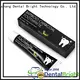 good selling activated charcoal toothpaste inquire now1 1