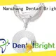 GlorySmile teeth whitening led light supplier for teeth 1