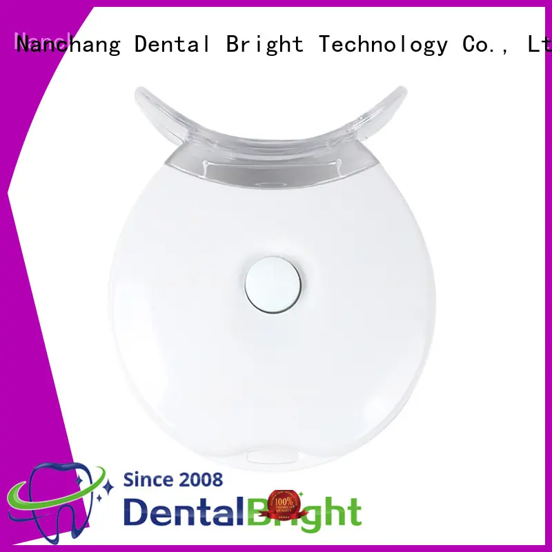 oem teeth whitening light check now for whitening teeth 1