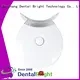 oem teeth whitening light check now for whitening teeth 1