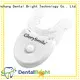 GlorySmile powerful teeth whitening led light for wholesale for teeth 1
