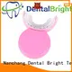 GlorySmile teeth whitening led light check now for whitening teeth 1