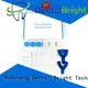 GlorySmile best teeth whitening kit wholesale for whitening teeth 1