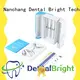 GlorySmile hot sale best teeth whitening kit wholesale for home usage 1