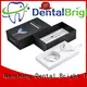 private label home teeth whitening kit wholesale for home usage 1