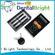 led home teeth whitening kit supplier for teeth 1