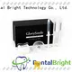 hot sale home teeth whitening kit supplier for teeth 1