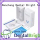 GlorySmile best teeth whitening kit inquire now 1