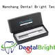 GlorySmile odm smile pen reputable manufacturer for home usage 1