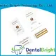 safe best whitening strips for wholesale for whitening teeth 1