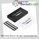 GlorySmile premium quality best whitening strips for wholesale for whitening teeth 1