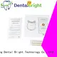 premium quality best teeth whitening strips vendor for whitening teeth 1
