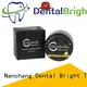 GlorySmile activated charcoal powder order now for dental bright1 1