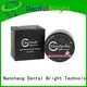GlorySmile charcoal teeth whitening powder from China for teeth1 1