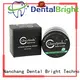 GlorySmile charcoal teeth whitening powder reputable manufacturer for home usage1 1