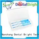 GlorySmile teeth whitening gel customized for dental bright 1