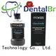 GlorySmile natural mouthwash inquire now for home usage 1