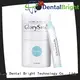 mild teeth whitening foam inquire now for home usage 1