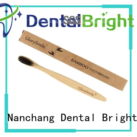 GlorySmile superior quality oral care products from China 1