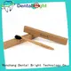 GlorySmile activated charcoal toothpaste inquire now 1