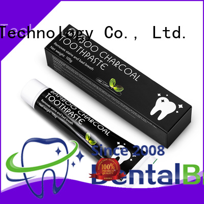 bamboo activated charcoal toothpaste inquire now 1