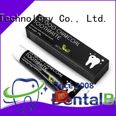 bamboo activated charcoal toothpaste inquire now 1