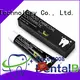 bamboo activated charcoal toothpaste inquire now 1