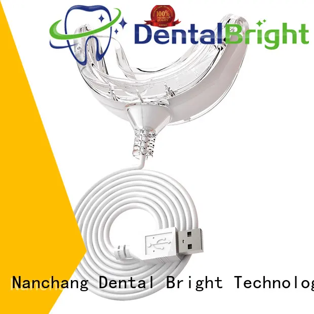 GlorySmile teeth whitening led light check now for whitening teeth1 1