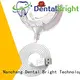 GlorySmile teeth whitening led light check now for whitening teeth1 1