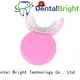 GlorySmile led teeth whitening led light check now for home usage 1