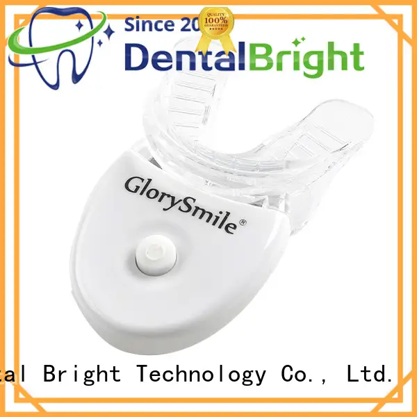 teeth whitening light for wholesale for whitening teeth 1